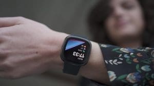 Fitbit Sense, la salute a portata di polso | Recensione smartwatch